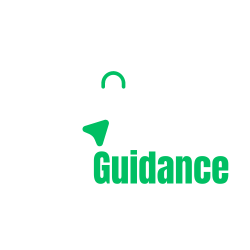 kidguidance.com